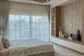 Haus 4 Schlafzimmer  Pattaya, Thailand
