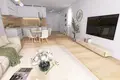 Dúplex 5 habitaciones 90 m² Stefanowo, Polonia