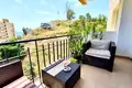 Mieszkanie 2 pokoi 87 m² Fuengirola, Hiszpania