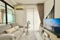 Apartamento 1 habitacion  Si Sunthon, Tailandia