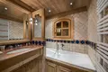 Chalet 4 Schlafzimmer  in Courchevel, Frankreich