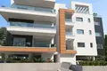 Квартира 2 спальни 114 м² Като Полемидия, Кипр