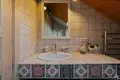 Haus 6 zimmer 225 m² in Kesterciems, Lettland