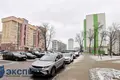 Nieruchomości komercyjne 5 pokojów 203 m² w Mińsk, Białoruś