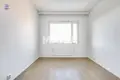 3 bedroom apartment 91 m² Turku sub-region, Finland