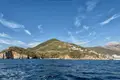 Grundstück  Budva, Montenegro