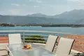 Квартира 2 спальни 62 м² Тиват, Черногория