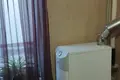 3 room house 48 m² Odesa, Ukraine