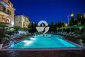 2 bedroom apartment 70 m² Sveti Vlas, Bulgaria