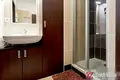 Apartamento 4 habitaciones 68 m² Praga, Chequia