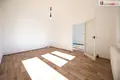 Apartamento 39 m² okres Ceske Budejovice, Chequia