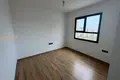 3 bedroom apartment 96 m² Trikomo, Northern Cyprus
