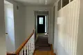 Townhouse 2 bedrooms 97 m² Ano Korakiana, Greece