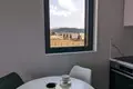 Шале 8 комнат 250 м² Жабляк, Черногория