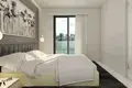Chalet 2 chambres 86 m² Daya Nueva, Espagne