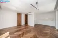 Appartement 2 chambres 47 m² Vilnius, Lituanie