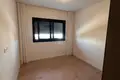 Wohnung 3 Schlafzimmer 125 m² Limassol, Zypern
