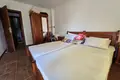2 bedroom apartment 100 m² Kosharitsa, Bulgaria