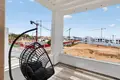4 bedroom house 179 m² Torrevieja, Spain