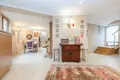 6 room house 300 m² Jurmala, Latvia