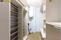 Квартира 6 комнат 212 м² Минск, Беларусь