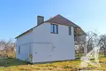 Casa 120 m² Radvanicki sielski Saviet, Belarús