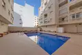 Appartement 2 chambres 60 m² Torrevieja, Espagne
