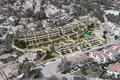 2 bedroom apartment 73 m² lAlfas del Pi, Spain