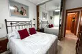 Дом 2 комнаты 55 м² Торревьеха, Испания