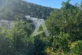 Земельные участки  Кунье, Черногория