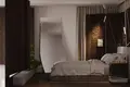 Complexe résidentiel New apartments within walking distance from the ocean, Seseh, Bali, Indonesia