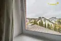Дом 163 м² Лесковка, Беларусь