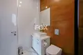4-Schlafzimmer-Villa 220 m² Peyia, Zypern