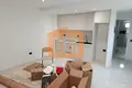 Apartamento 2 habitaciones 68 m² en Bashkia Durres, Albania