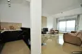 1 bedroom apartment 52 m² Dobrota, Montenegro
