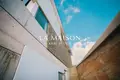 Maison 350 m² Pomos, Chypre