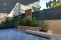 Apartamento 2 habitaciones 45 m² Alanya, Turquía
