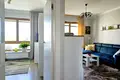 Pokój 2 pokoi 47 m² Warszawa, Polska