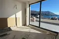 Wohnung 3 Schlafzimmer 340 m² Becici, Montenegro