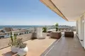 3 bedroom apartment 97 m² Marbella, Spain