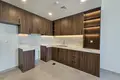 Mieszkanie 2 pokoi 906 m² Dubaj, Emiraty Arabskie