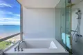 Piso independiente 3 habitaciones 84 m² Ban Na Chom Thian, Tailandia
