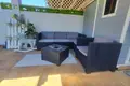 2-Schlafzimmer-Bungalow 100 m² La Nucia, Spanien