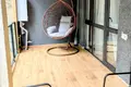 1 bedroom apartment 62 m² Tbilisi, Georgia
