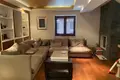 4 bedroom apartment 160 m² Dobrota, Montenegro