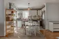 Квартира 3 комнаты 90 м² Муратпаша, Турция