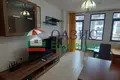 Квартира 3 комнаты 89 м² Святой Влас, Болгария