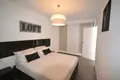 2 bedroom apartment 70 m² Miraverde, Spain
