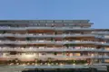 2 bedroom apartment 92 m² Torremolinos, Spain