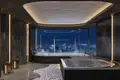 Appartement 1 chambre 29 m² Choeng Thale, Thaïlande
